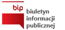 bip-logo