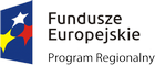 logo Fundusze Europejskie